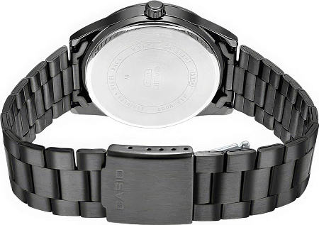 Наручные часы Casio MTP-VD03B-2A