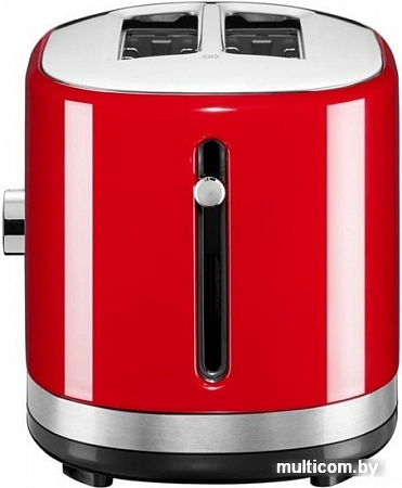 Тостер KitchenAid 5KMT2116EER