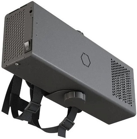 Очиститель воздуха РЭМО ОВУ-21 АВТО-1