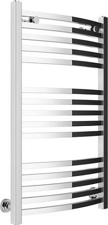 Полотенцесушитель Сунержа Аркус 800x500 00-0251-8050