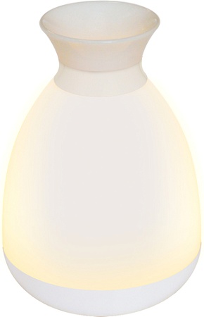 Настольная лампа Uniel ULD-R200