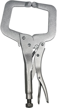 Зажим Энкор 20006