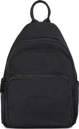 Городской рюкзак Fabretti Y66302-2