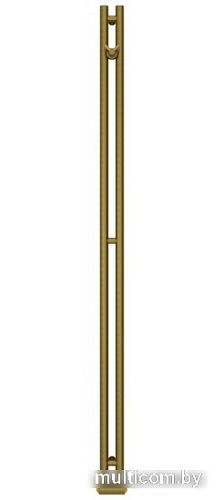 Полотенцесушитель Сунержа Нюанс EU50+ 1545х50 05-0212-1545