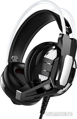 Наушники QUMO Manticora GHS 0017