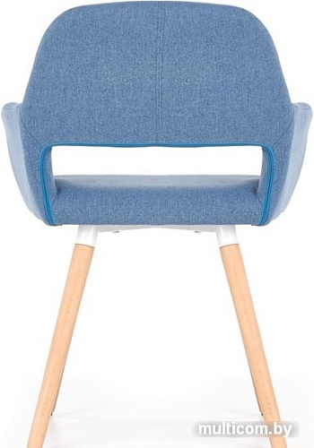 Стул Halmar K283 (синий)