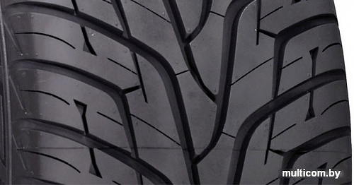 Автомобильные шины Hankook Ventus ST RH06 265/60R18 110V
