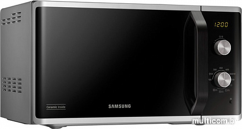 Микроволновая печь Samsung MG23K3614AS