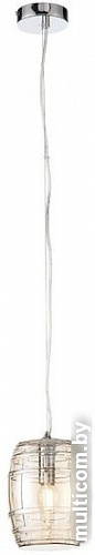 Подвесная люстра ST Luce Barillo SL1051.103.01