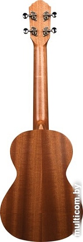 Укулеле Oscar Schmidt OU2TTAT