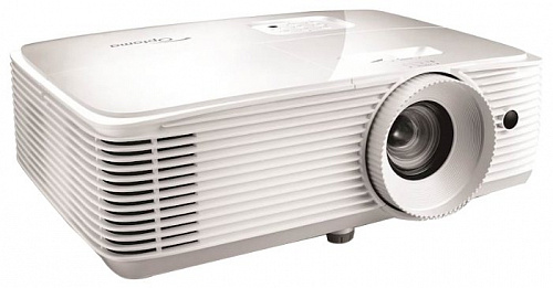 Проектор Optoma EH335