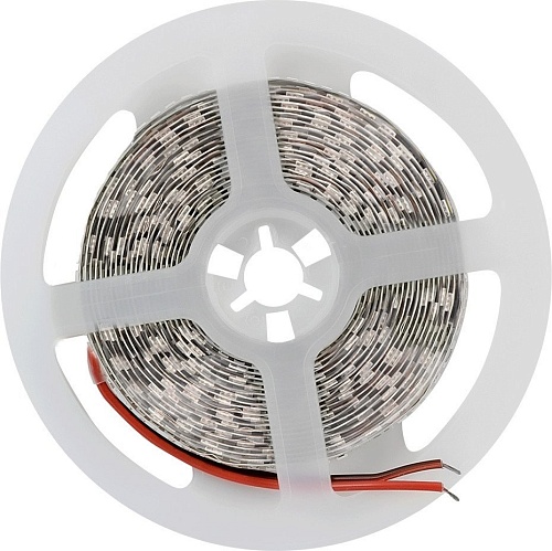 Светодиодная лента SmartBuy SBL-IP20-9-6-3000K