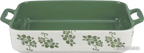 Форма для запекания Pomi d'Oro P580611