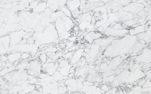 Готовая кухня ВерсоМебель Эко-1 2.5 (бетонный камень/дуб эвок прибрежный/ст.мрамор итальянский)