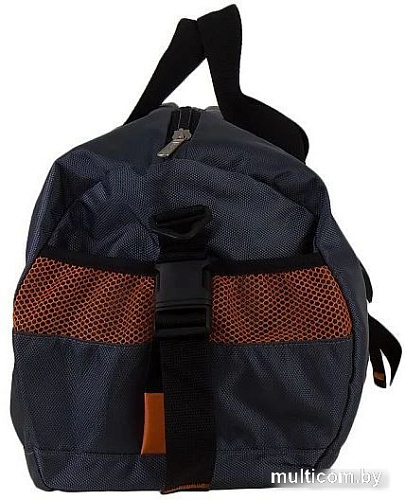 Mr.Bag 014-0215-GRY (серый)