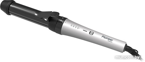 Круглая плойка Pioneer HS-20116