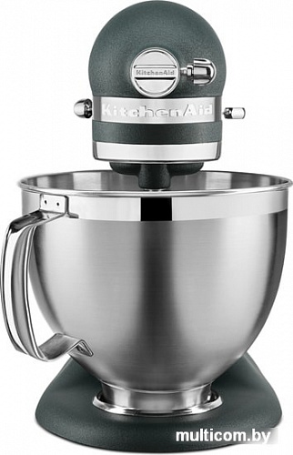 Планетарный миксер KitchenAid 5KSM185PSEPP