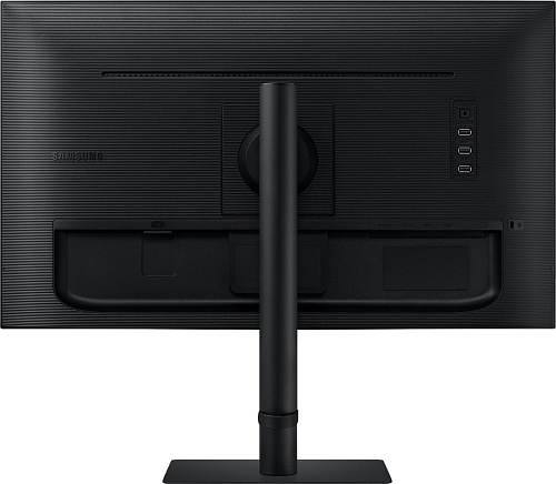 Монитор Samsung ViewFinity S8 LS27B800PXIXCI