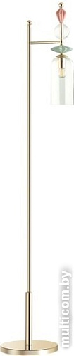 Торшер Odeon Light 4855/1F BIZET