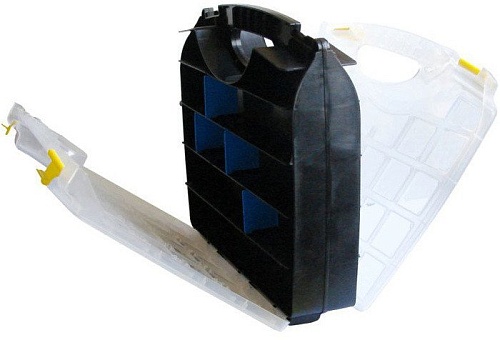 Органайзер Profbox ED-31 [610300]