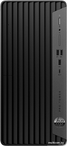 Компьютер HP Pro Tower 400 G9 99N19ET