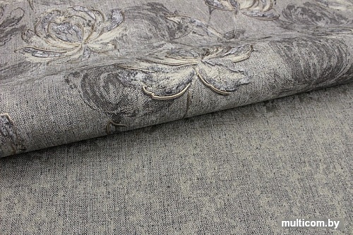 Виниловые обои Erismann Bolero 60165-06