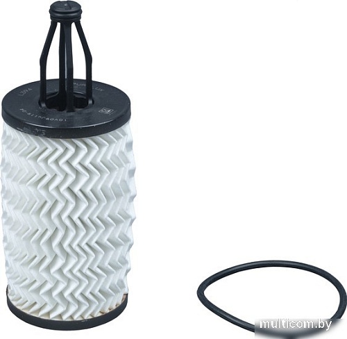 Масляный фильтр Purflux L394