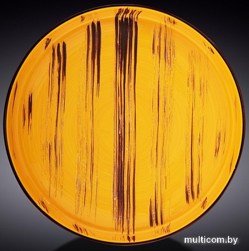 Тарелка обеденная Wilmax WL-668420/A