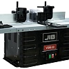 Станок JIB VSM-50