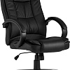 Кресло Stool Group TopChairs Atlant (черный)