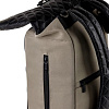 Городской рюкзак Moon Backpack Mud Recycle 68310030-400
