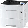Принтер Kyocera Mita ECOSYS PA5500x
