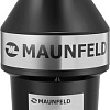 Измельчитель пищевых отходов MAUNFELD MWD7502PB