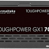 Блок питания Thermaltake Toughpower GX1 700W SP-700AH2NCG