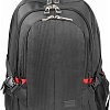 Рюкзак Natec Merino 15.6&amp;quot; NTO-1703
