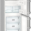 Холодильник Liebherr CNef 3915 Comfort