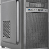 Корпус Navan IS004-U3-BK 450W