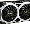 Видеокарта MSI GeForce GTX 1660 Ti Ventus XS OC 6GB GDDR6