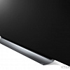 Телевизор LG OLED77C8