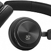 Наушники Bang &amp; Olufsen Beoplay H8i (чёрный)