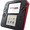 Nintendo 2DS