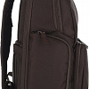 Рюкзак Piquadro Brief CA4532BR/TM
