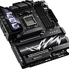 ASUS ROG Crosshair X870E Hero
