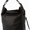 Женская сумка David Jones 823-CM6560-BLK (черный)