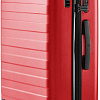 Чемодан-спиннер 90 Ninetygo Rhine Pro Plus Luggage 24 (красный)