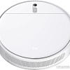 Робот-пылесос Xiaomi Mi Robot Vacuum-Mop 2 Lite MJSTL (версия для РФ)