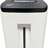 Шредер Office-Kit SA150M (1.9х15)