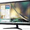 Моноблок Acer Aspire C24-1700 DQ.BJWMC.007