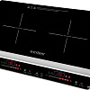 Настольная плита Endever Skyline IP-66