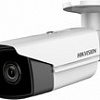 IP-камера Hikvision DS-2CD2T25FWD-I8